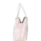 Louis Vuitton Tahitienne Cabas PM