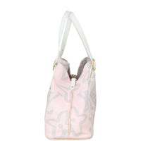 Louis Vuitton Tahitienne Cabas PM