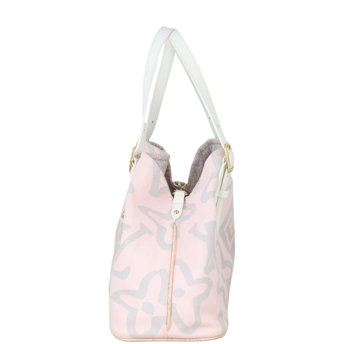 Louis Vuitton Tahitienne Cabas PM