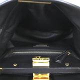 Fendi Peekaboo Mini