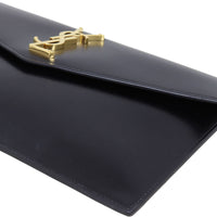 Saint Laurent Uptown Pouch