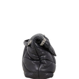 Saint Laurent Loulou Puffer Medium