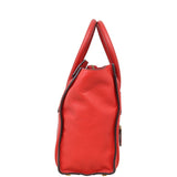 Celine Micro Luggage Tote