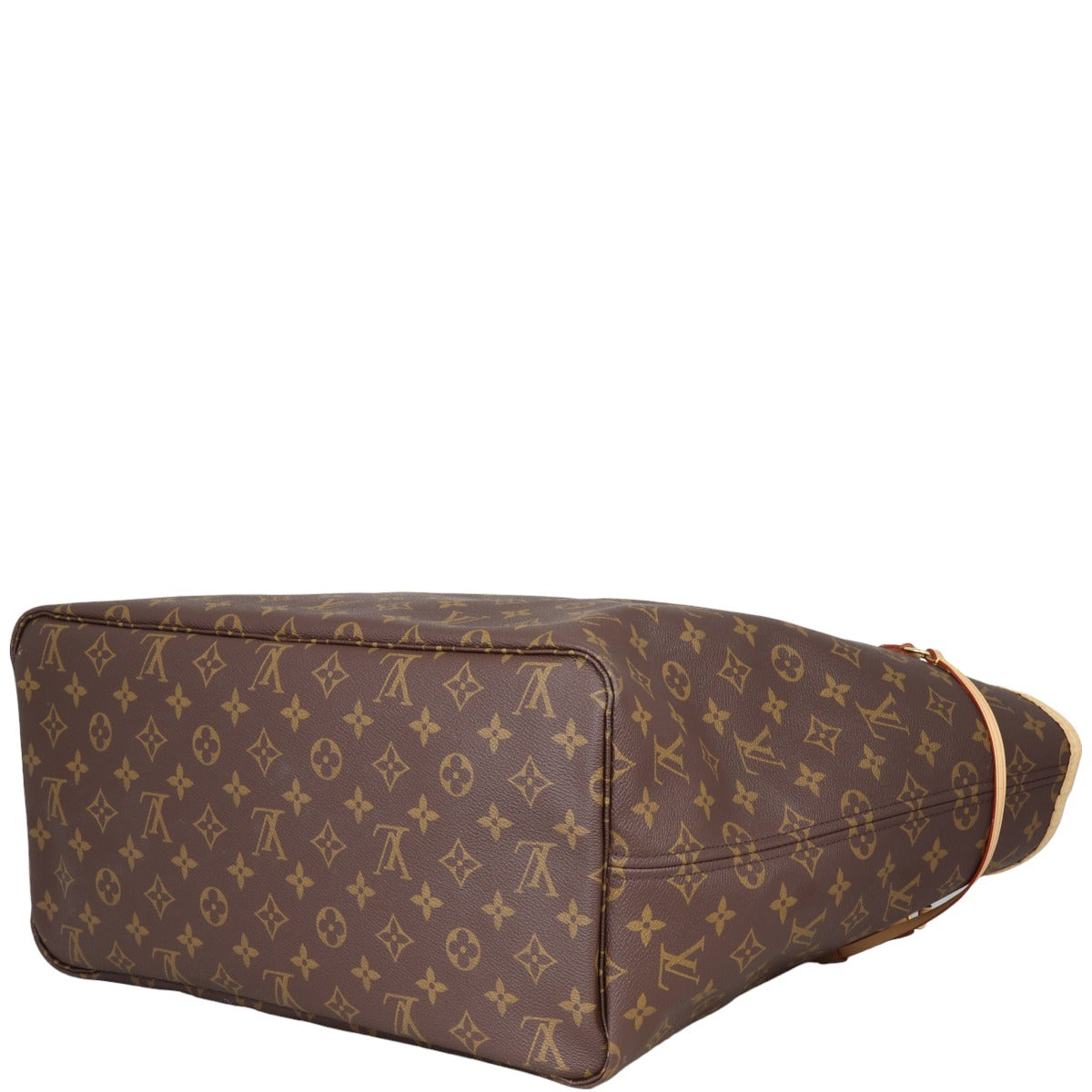 Louis Vuitton Neverfull GM Monogram