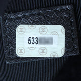 Louis Vuitton Looping MM Monogram Date Code