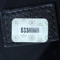 Louis Vuitton Looping MM Monogram Date Code