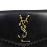 Saint Laurent Uptown Pouch