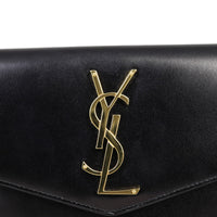 Saint Laurent Uptown Pouch