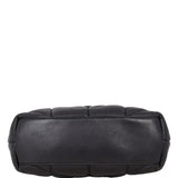 Saint Laurent Loulou Puffer Medium