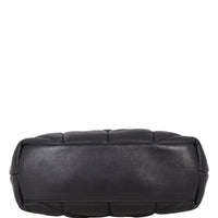 Saint Laurent Loulou Puffer Medium