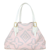 Louis Vuitton Tahitienne Cabas PM