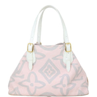 Louis Vuitton Tahitienne Cabas PM