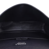 Chanel 2.55 Reissue 227 Double Flap Bag | 17 Series