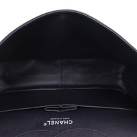 Chanel 2.55 Reissue 227 Double Flap Bag | 17 Series