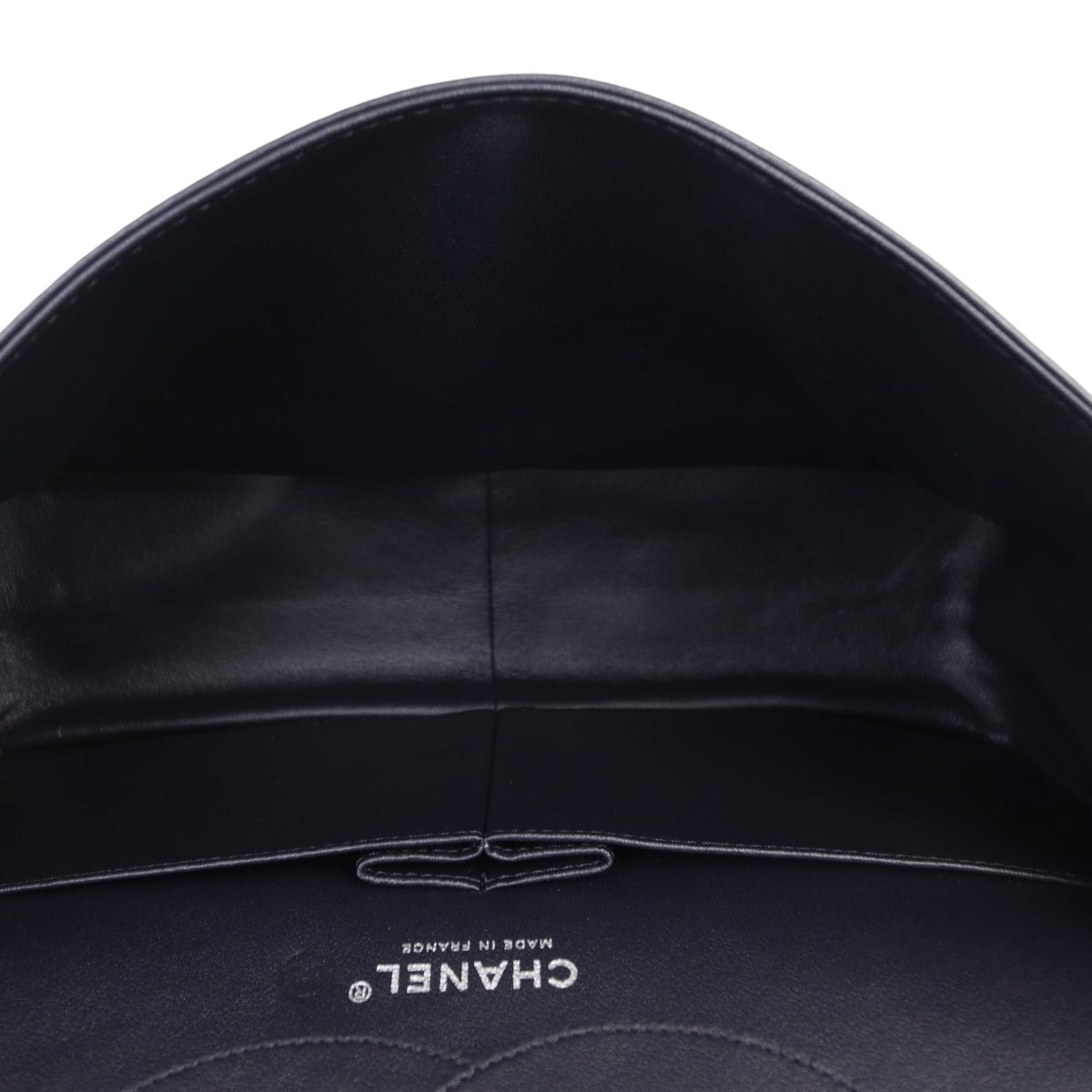 Chanel 2.55 Reissue 227 Double Flap Bag | 17 Series