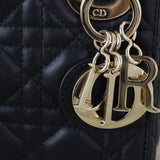 Dior Lady Dior Mini