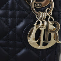 Dior Lady Dior Mini