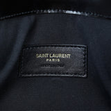 Saint Laurent Uptown Pouch