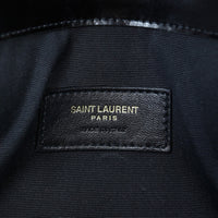 Saint Laurent Uptown Pouch
