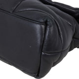 Saint Laurent Loulou Puffer Medium