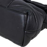 Saint Laurent Loulou Puffer Medium