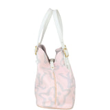 Louis Vuitton Tahitienne Cabas PM