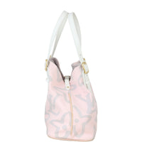 Louis Vuitton Tahitienne Cabas PM