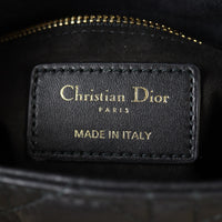 Dior Lady Dior Mini