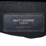 Saint Laurent Loulou Puffer Medium