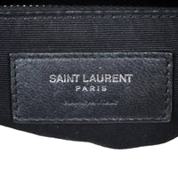Saint Laurent Loulou Puffer Medium