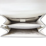 Gucci Dionysus Top Handle Medium