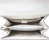 Gucci Dionysus Top Handle Medium