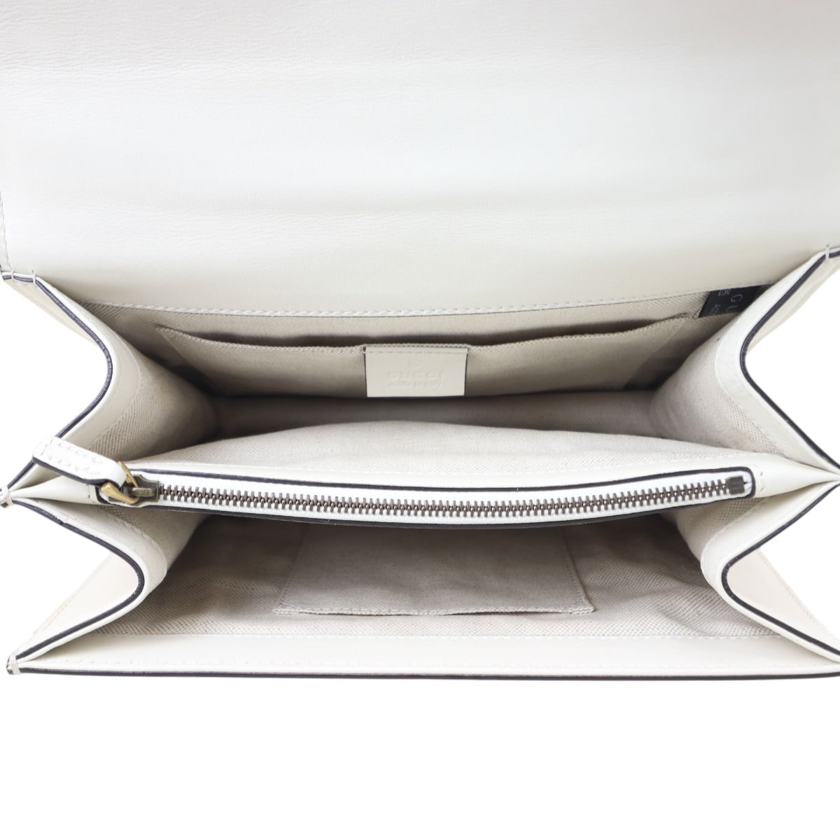 Gucci Dionysus Top Handle Medium