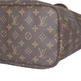 Louis Vuitton Neverfull MM Monogram
