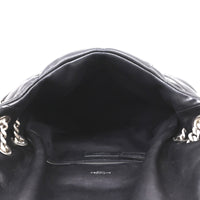 Saint Laurent Loulou Puffer Medium