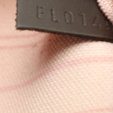 Louis Vuitton Neverfull MM Damier Ebene