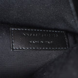 Saint Laurent Uptown Pouch