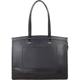 Louis Vuitton Madeleine GM Epi