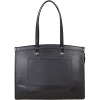 Louis Vuitton Madeleine GM Epi