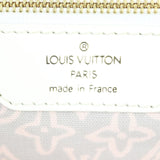 Louis Vuitton Tahitienne Cabas PM