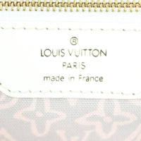 Louis Vuitton Tahitienne Cabas PM