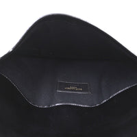 Saint Laurent Uptown Pouch
