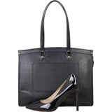 Louis Vuitton Madeleine GM Epi