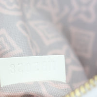 Louis Vuitton Tahitienne Cabas PM