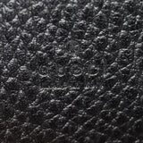 Gucci Dionysus Mini Leather Chain Wallet Interior Stamp