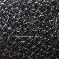 Gucci Dionysus Mini Leather Chain Wallet Interior Stamp