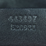 Gucci GG Marmont Small Velvet Shoulder Bag Date Code