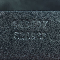 Gucci GG Marmont Small Velvet Shoulder Bag Date Code