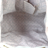 Louis Vuitton Tahitienne Cabas PM