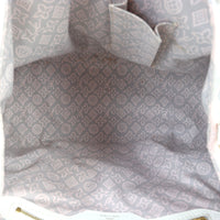 Louis Vuitton Tahitienne Cabas PM